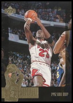 95UDMJCJ 19 Michael Jordan 19.jpg